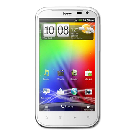 htc_one-xl.png